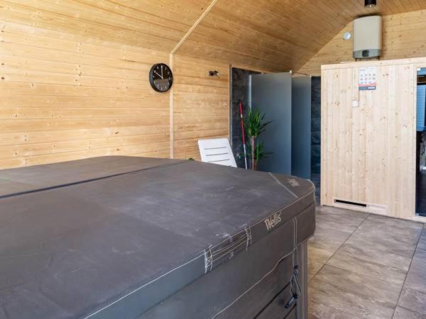 Вилла Osada Jantar 3 Dom 70M2 Экстерьер фото